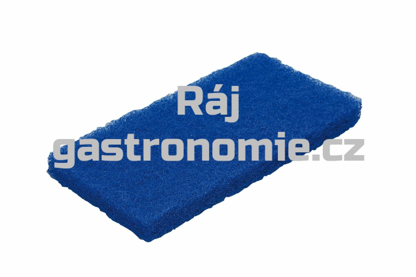 PAD podložka střední