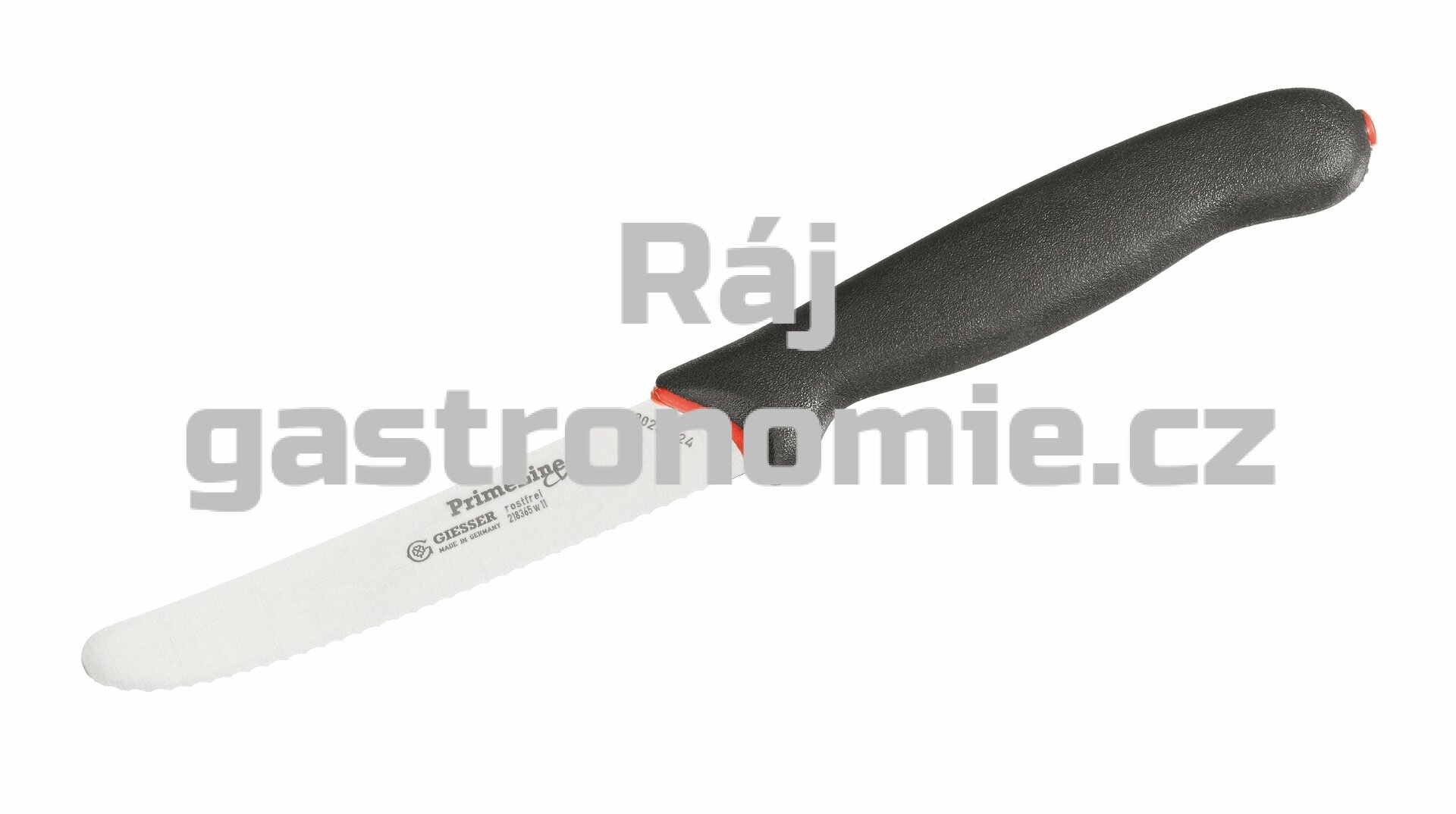 Nůž univerzální PrimeLine 11 cm