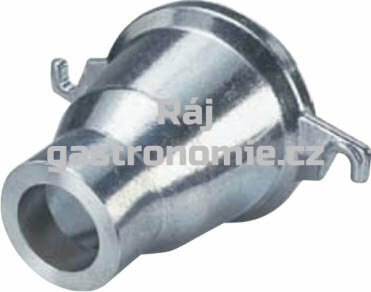 Porcovací hlava AH 025 (180/220gr.)