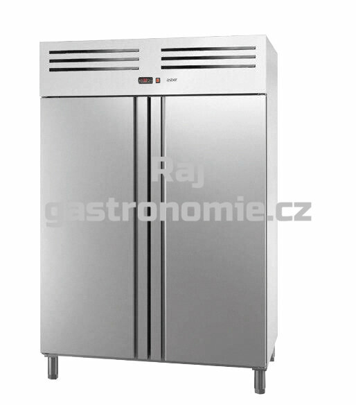 Skrin chladici ECP-1402 HC