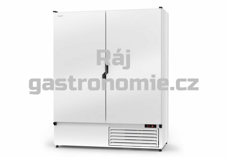 Chl. skříň RAPA SCH-Z-1600