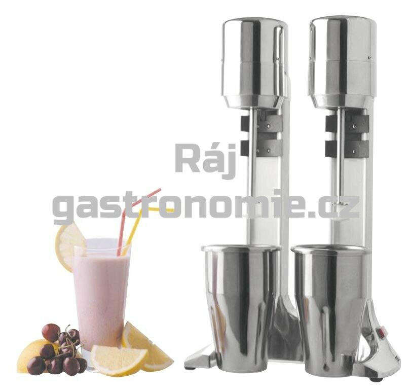 Barový drink mixer Remida FN-A2-IL