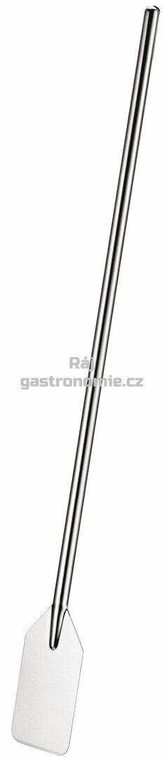 Kopisto (1500x115mm) nerez