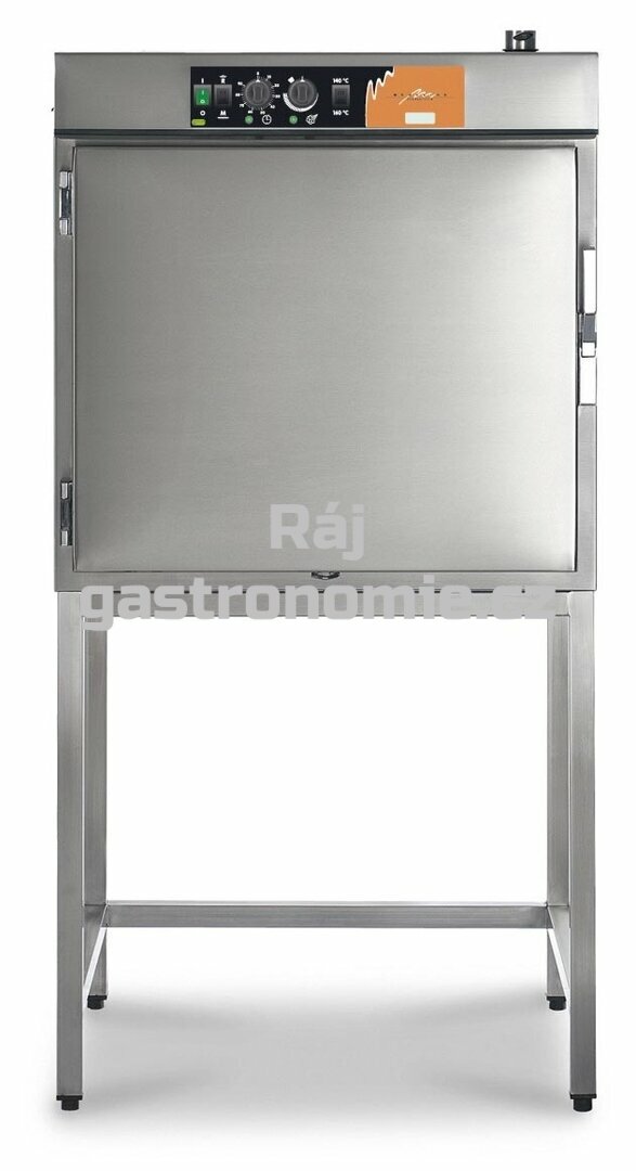 Regenerátor Moduline RRO-061M