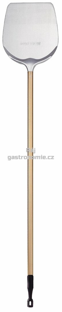 Lopata (Ø310/1700 mm)