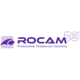 Rocam