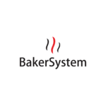 BakerSystem