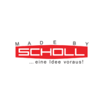 G.Scholl Apparatebau GmbH