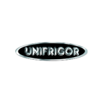 UNIFRIGOR s.r.l.