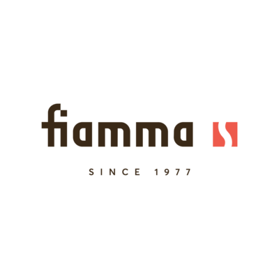 Fiamma