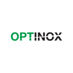 Optinox