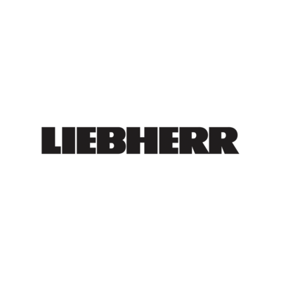LIEBHERR