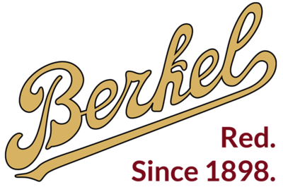 Berkel