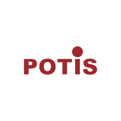 POTIS GmbH & CO. KG