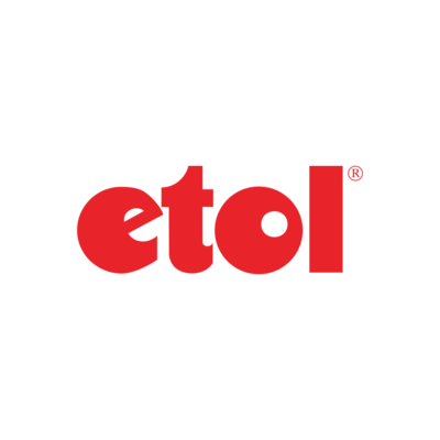 Etol