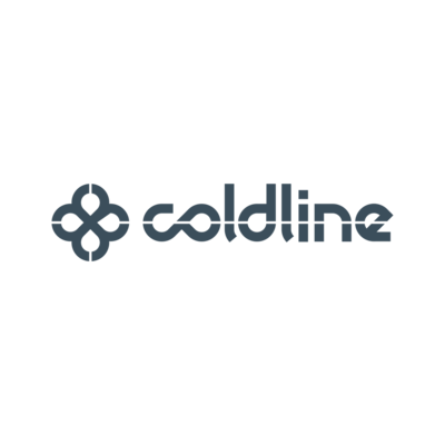 Coldline