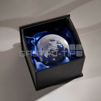 Děkujeme! Gastro-tip získal ocenění