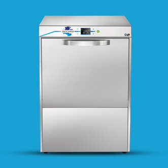 Myjeme i dezinfikujeme