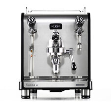 Kávovar Fiamma VELA Classica 