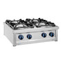 Asber Eco Cook