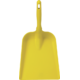202509.vikan-lopatka-zluta.png