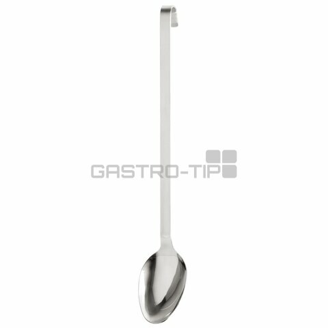Lžíce - délka 400 mm