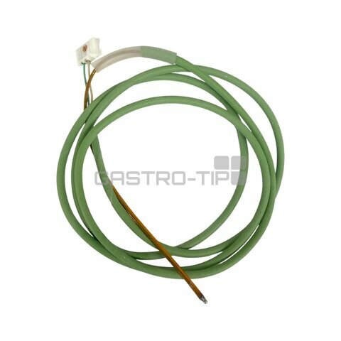 Termočlánek bojleru B5 SCC, CMP 623 od 09/2016