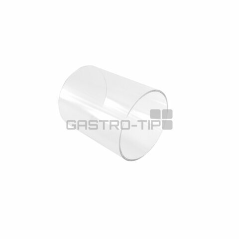 Sklo hot dog N16 HD-TW HK