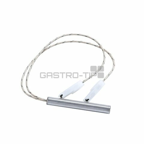 Teleso topne hlavy PACIFIC 7.0.028.1154