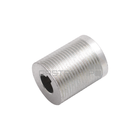 Remenice prum.32 45607 MEC