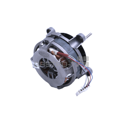 Sada motor VN1130A XBC-XVC UNOX XBC 405