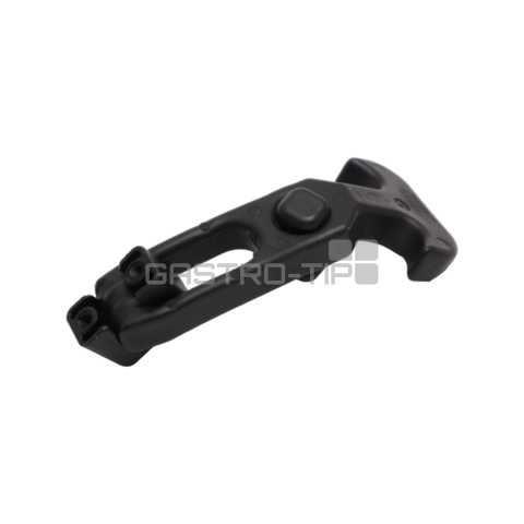 Spona gumova PM150 KOLBE