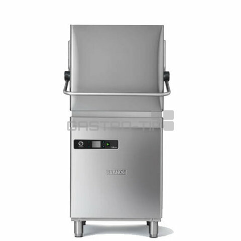 Myčka průchozí SILANOS VS H57-43NPF-DBS