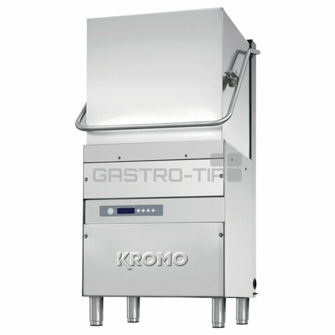 HOOD 130 MAXXI PLUS PS H+