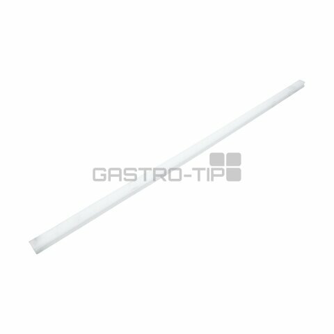 Lišta silikonová pro DHA 400