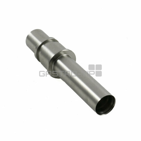 Odjadřovací tubus ⌀27 mm