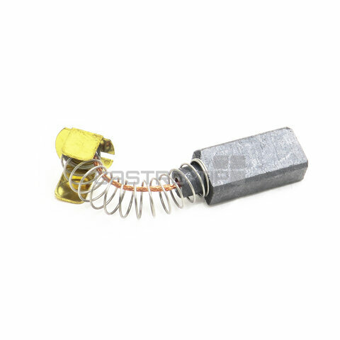 Uhliky K18 FREUND 111 001 082