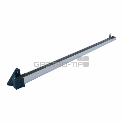 Žlábek okapový SCC