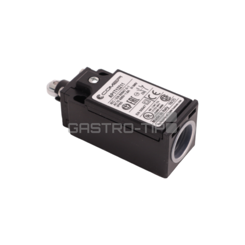 Mikrospinac 2039 TAL