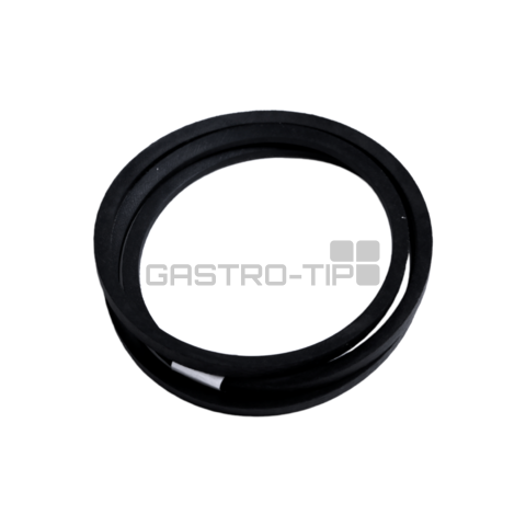 Remen SPA 2000LW 1001183