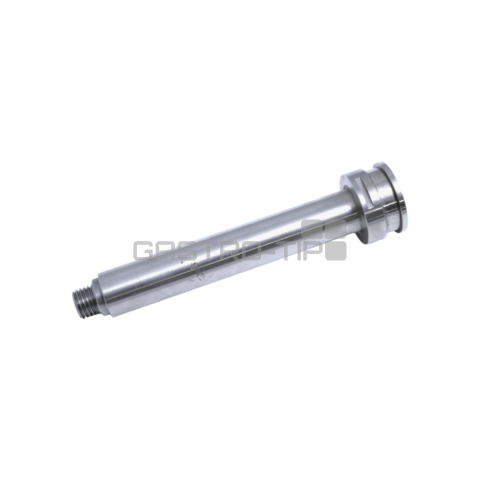 Hridel pro rez.sestavu 9mm KT