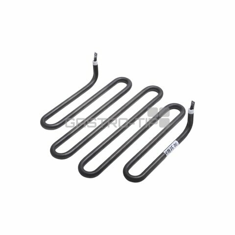 (D)Teleso topne crepes DE-1 HK