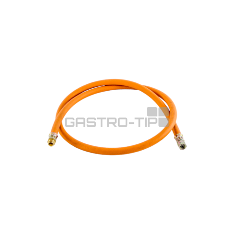 Hadice k plynovemu grilu