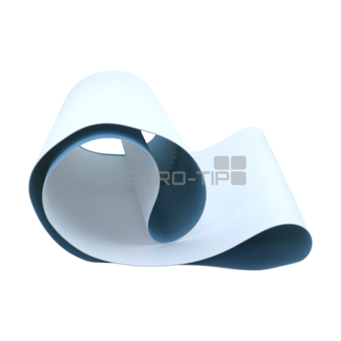 Pás 370x1590 MAJA SBA 420