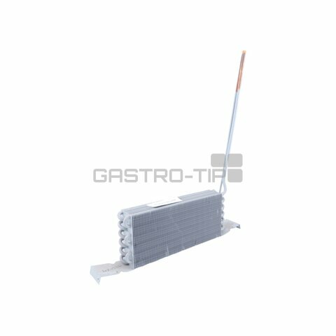 Výparník (MFS-100) 6010030085