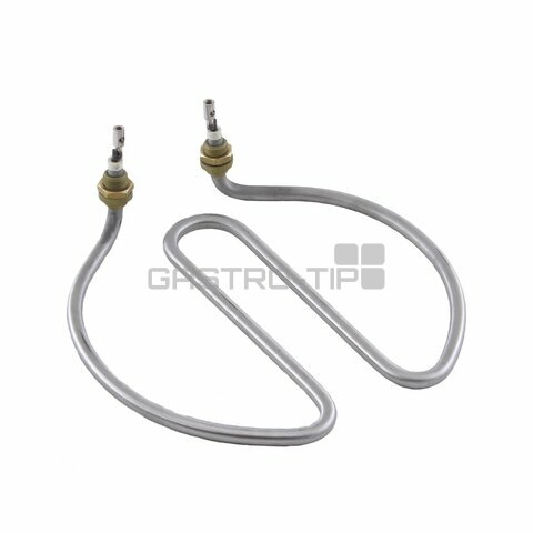 Teleso topne TLF6 4.0.160.0025