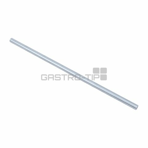 Tyč vodící pridr. SA 330 GRAEF