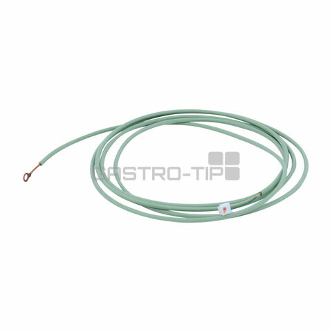 Sonda teploty pánve VCC 211