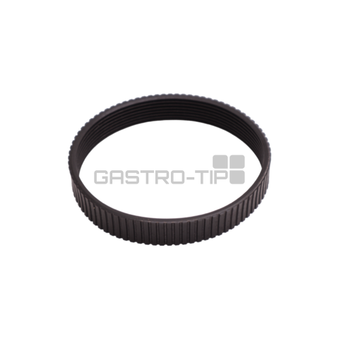 Reminek PER 250 FELSIN AMG024