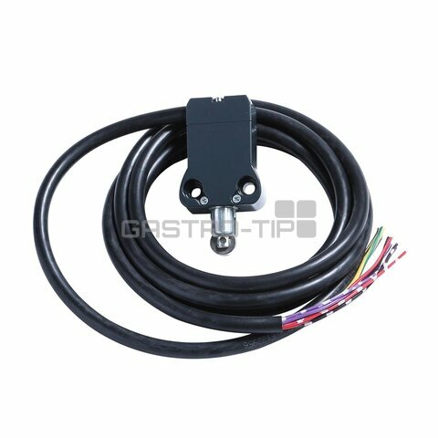 Spínač koncový 9BR